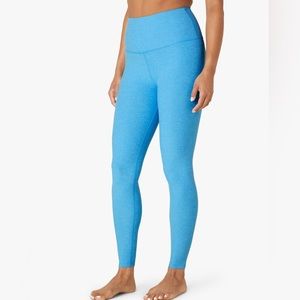 Beyond Yoga Spacedye Legging